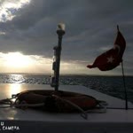 Emrah