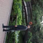 Muzaffer