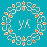 Ynokta