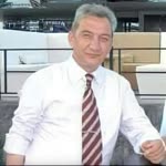 Gökhan