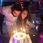 Yasemin