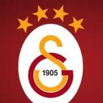Galatasaray