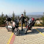 Erkan