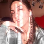 Emine