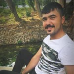 Gökhan
