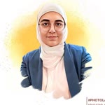 Raneem