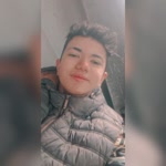 Yiğit