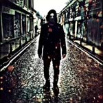 Bekir