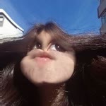 Eylül