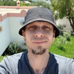 Kaan