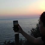 Melek