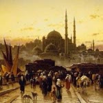 Büşra