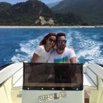 Volkan