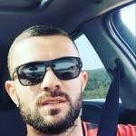 Serkan