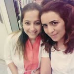 Canan