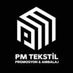 Pm Tekstil