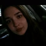 Mariye