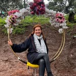 Emine