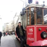 Hüseyin