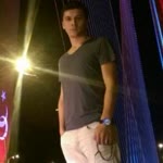Sabri