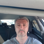 Ufuk