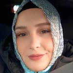 Yeliz