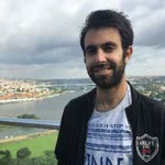 Özgür