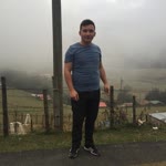 Samet