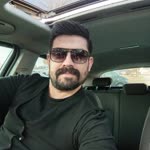 Ersin