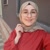 Büşra