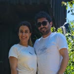 Yiğit
