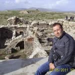 Murat