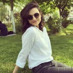 Elif