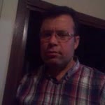 Harun