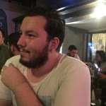 Mert