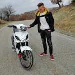 Ekrem