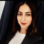 Dilek