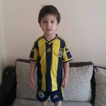 Orhan