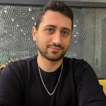 Aydın