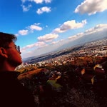 Kerem
