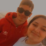 Cansu