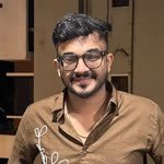 Sarthak