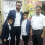 Muzaffer