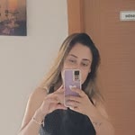 Emine