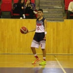 Ahmet