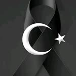 Muharrem