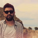 Murat