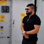 Furkan