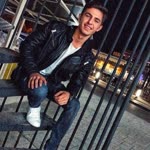 Atakan