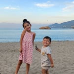 Emrah